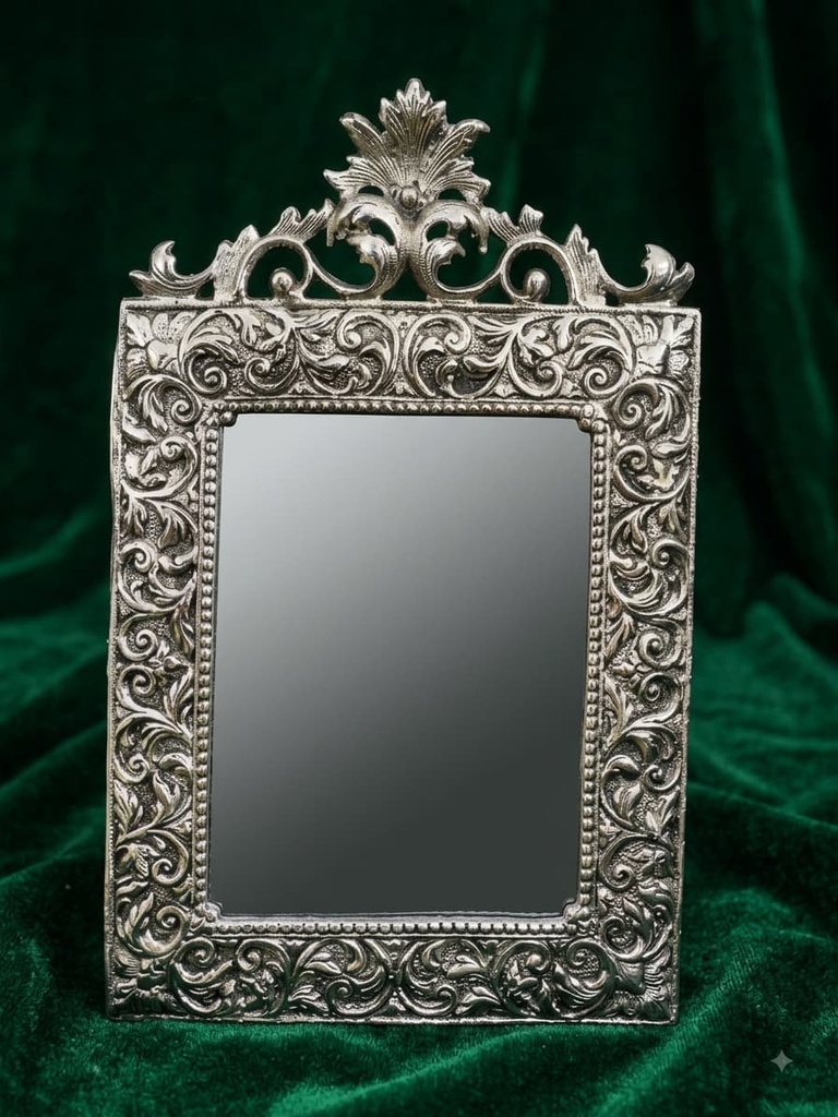 Photo Frame