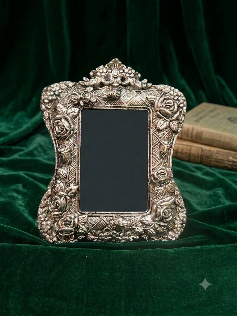 Photo Frame -1