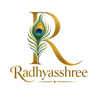 Radhyasshree
